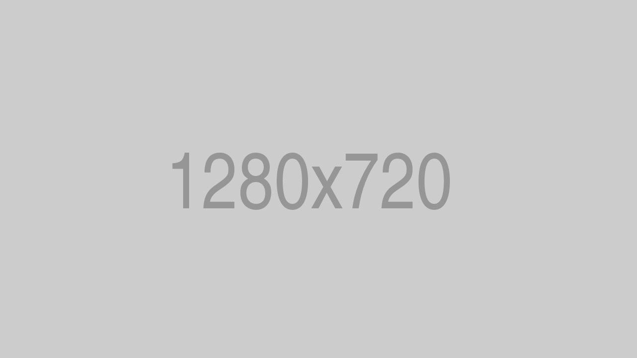 divi-transport-theme-2